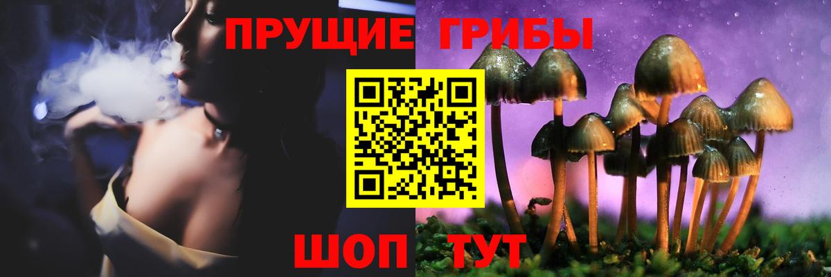 Псилоцибиновые грибы мухоморы  Вход с VPN  Сертолово 